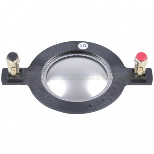 Diafragma P-audio BM-D450 OLD